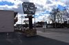 828 River Rd photo